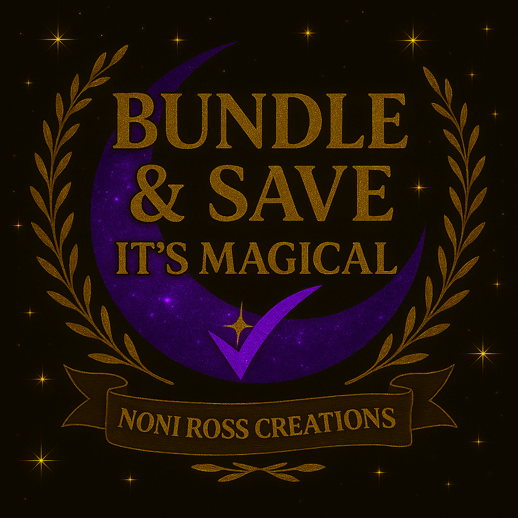 Bundle & Save badge shown on Aquarius candle photo, encouraging value purchase across zodiac collections.