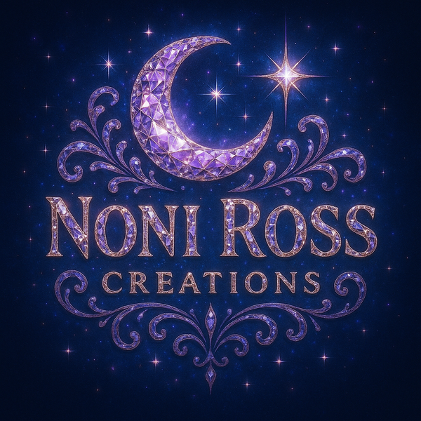 Noni Ross Creations